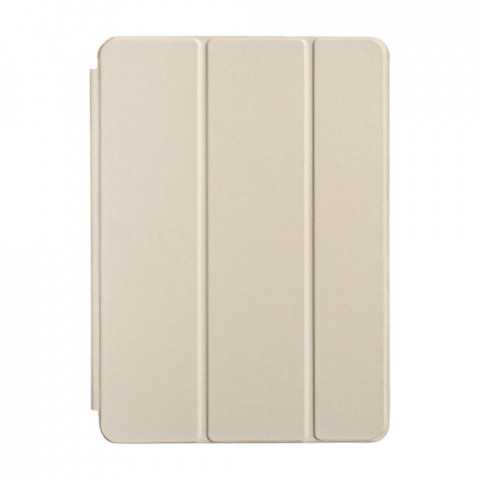 Чехол Smart case для Ipad pro 10.5" (2017) Stone